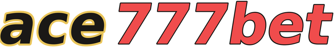 ace777bet logo