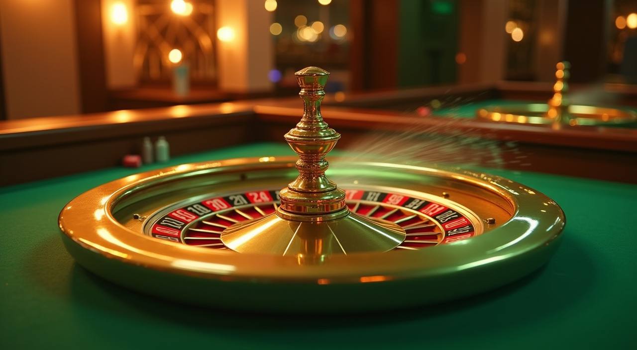 ace777bet ace777bet FAQ — ဘာတွေဖြေပေးထားသလဲ
